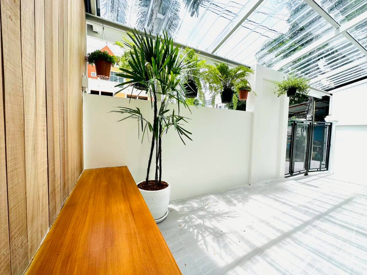 หมู่บ้านอนุภาษมโนรมย์ WR-03576 8