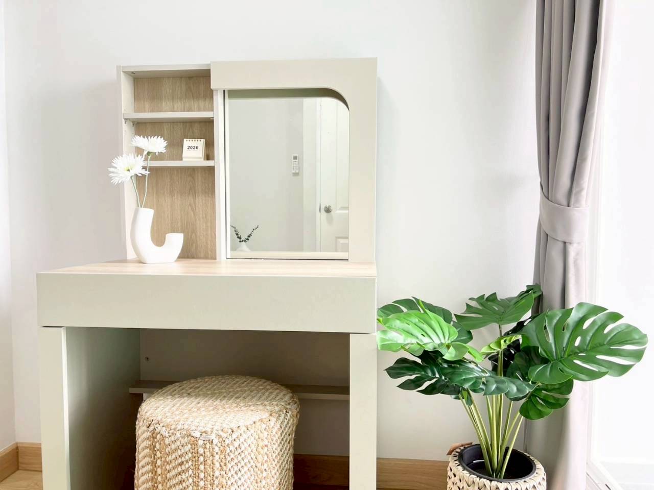 Supalai Park at Phuket City WR-03767 10