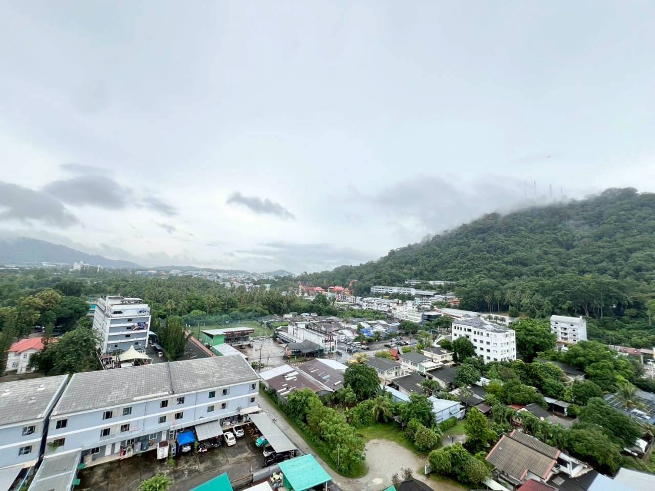 Supalai Park at Phuket City WR-03767 12