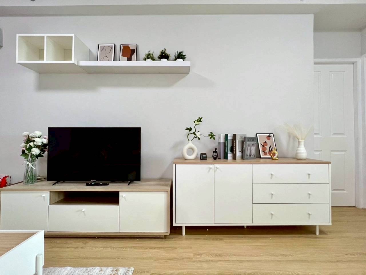 Supalai Park at Phuket City WR-03767 3