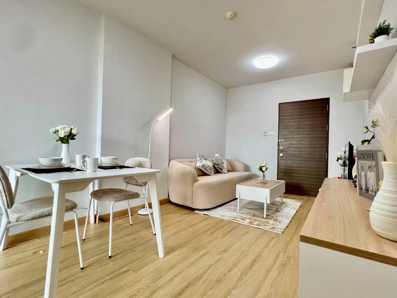 Supalai Park at Phuket City WR-03767 4