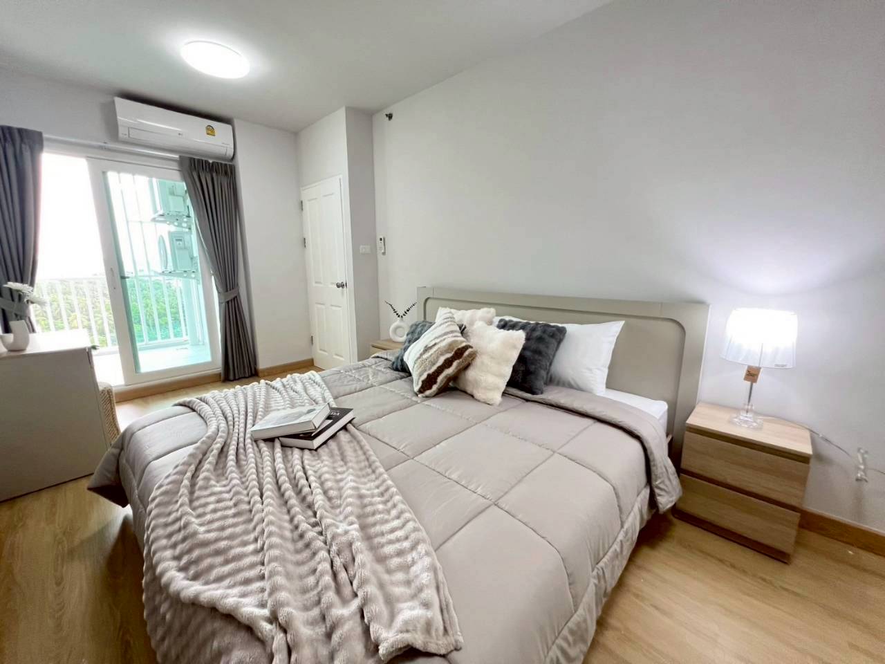 Supalai Park at Phuket City WR-03767 5