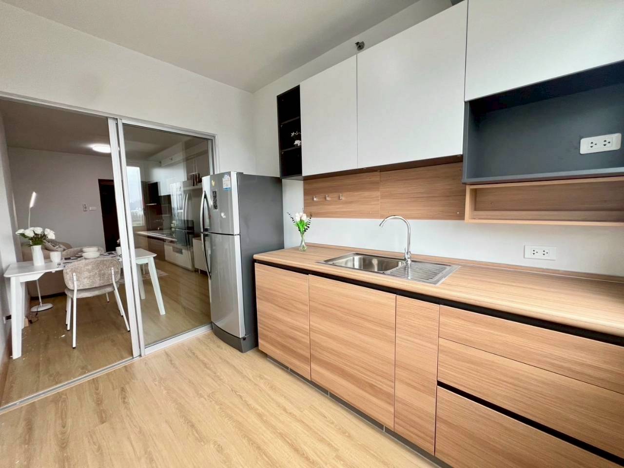 Supalai Park at Phuket City WR-03767 6