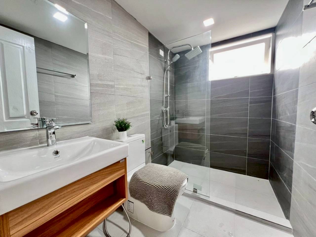 Supalai Park at Phuket City WR-03767 9