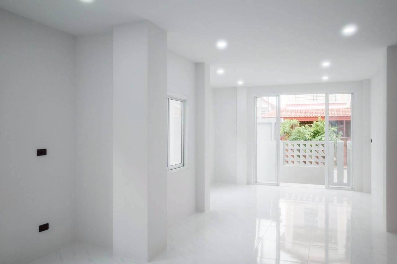 หมู่บ้านพนาสนธิ์เทพอนุสรณ์ WR-03768 11