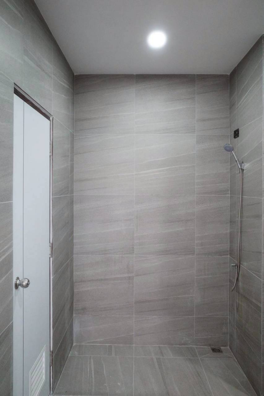 หมู่บ้านพนาสนธิ์เทพอนุสรณ์ WR-03768 12