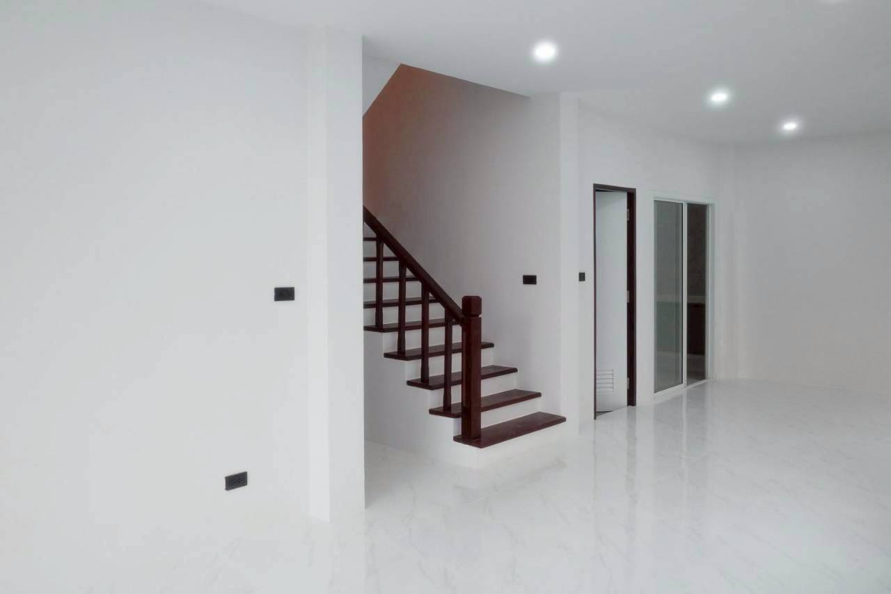 หมู่บ้านพนาสนธิ์เทพอนุสรณ์ WR-03768 3