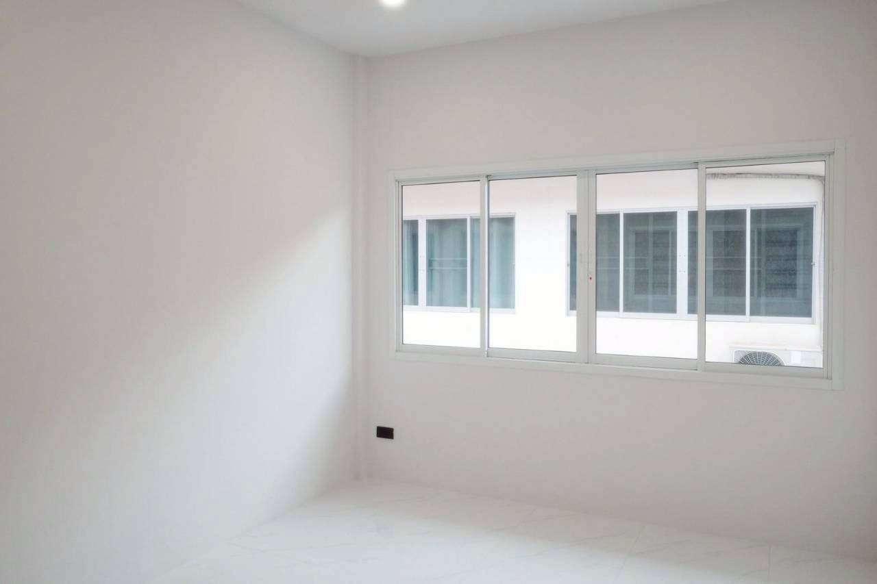 หมู่บ้านพนาสนธิ์เทพอนุสรณ์ WR-03768 6