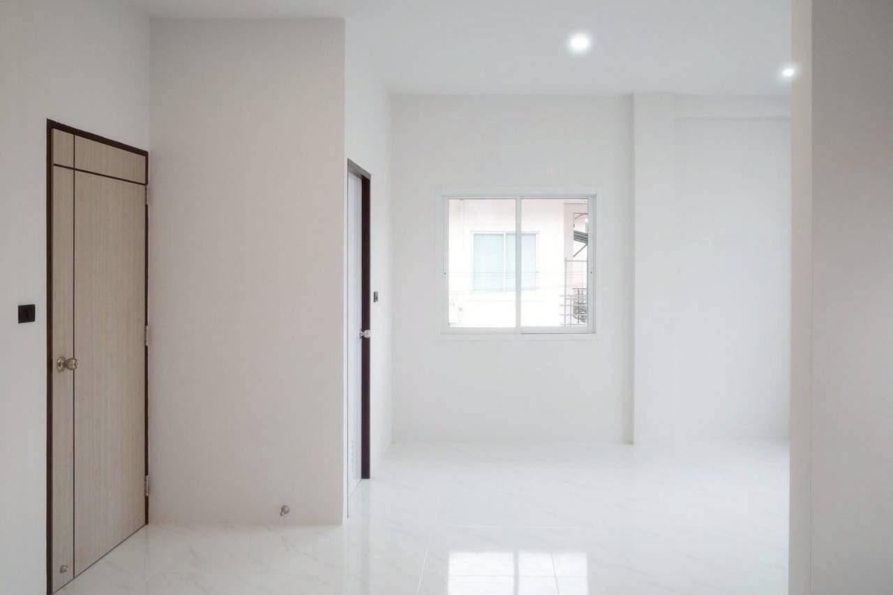 หมู่บ้านพนาสนธิ์เทพอนุสรณ์ WR-03768 7