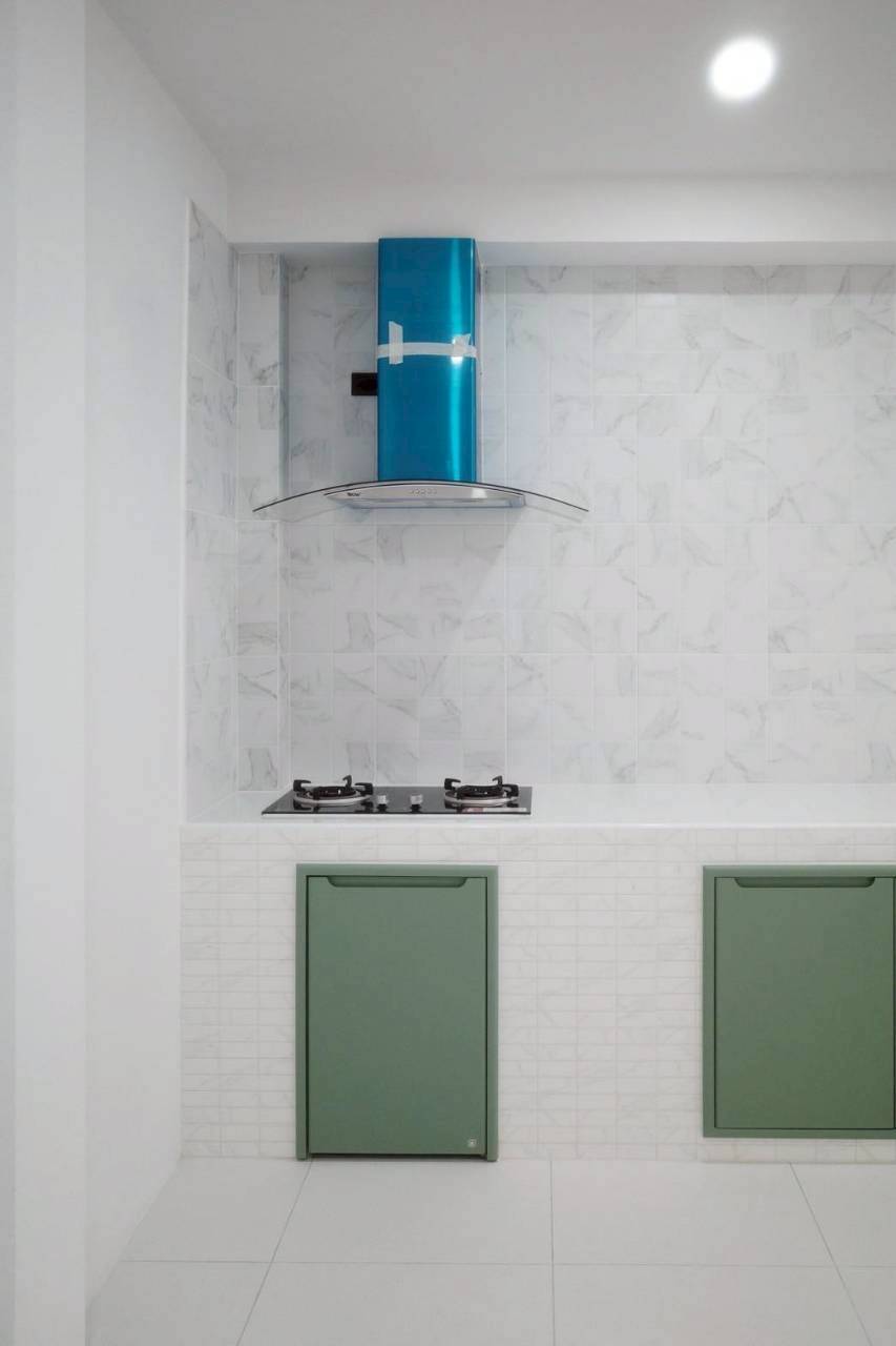 หมู่บ้านพนาสนธิ์เทพอนุสรณ์ WR-03768 9