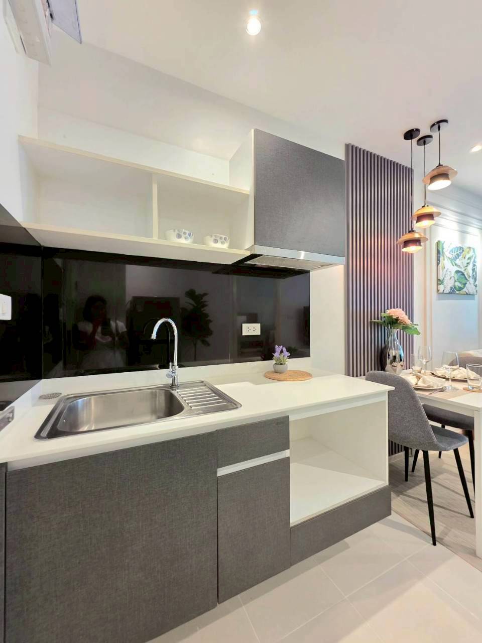 Zcape 3 Condominium WR-03770 10