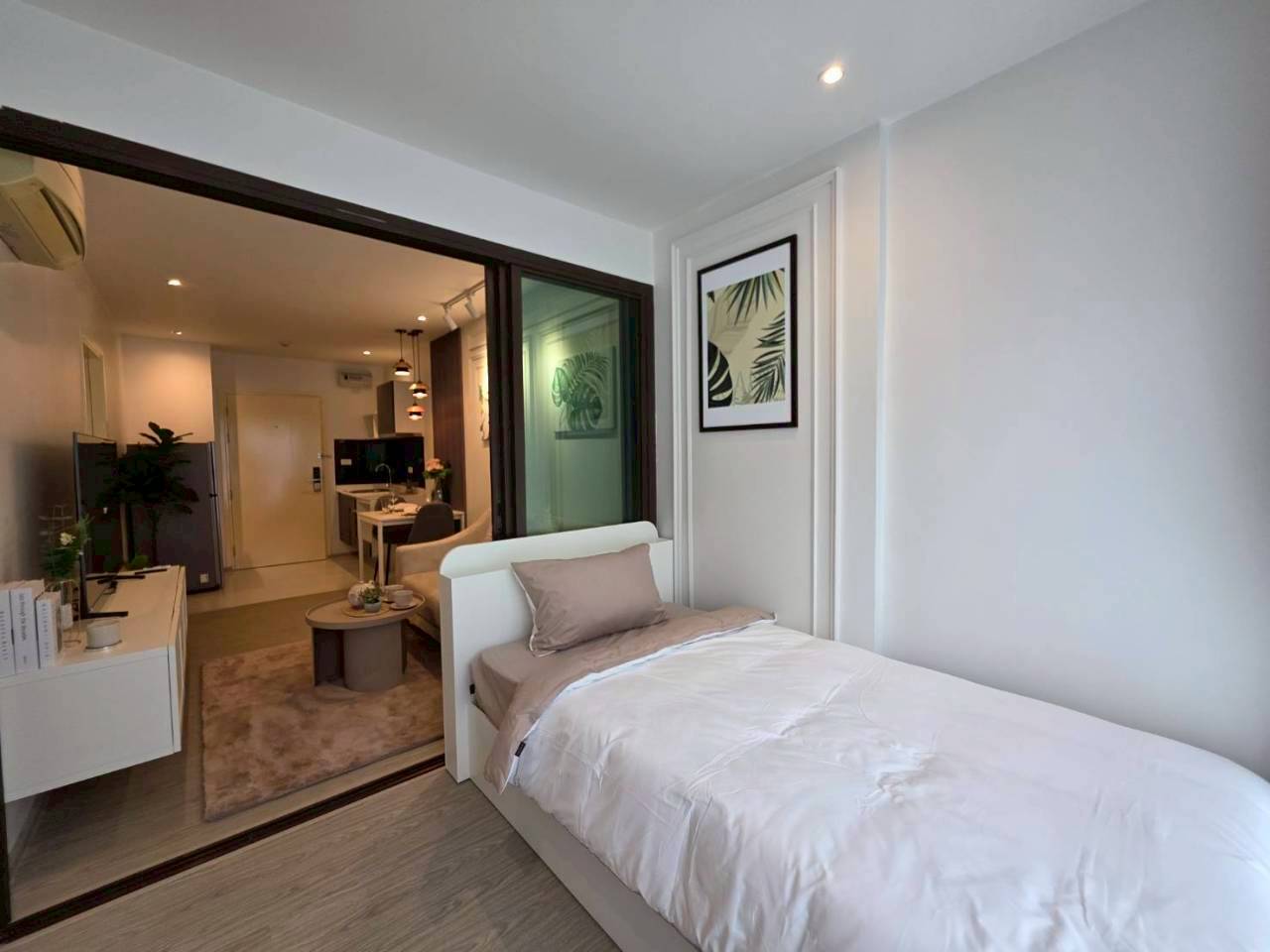 Zcape 3 Condominium WR-03770 4