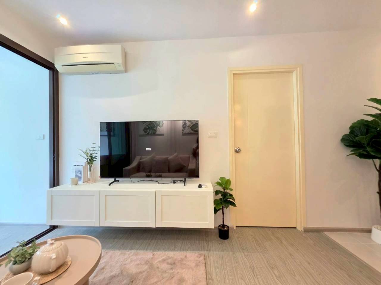 Zcape 3 Condominium WR-03770 5