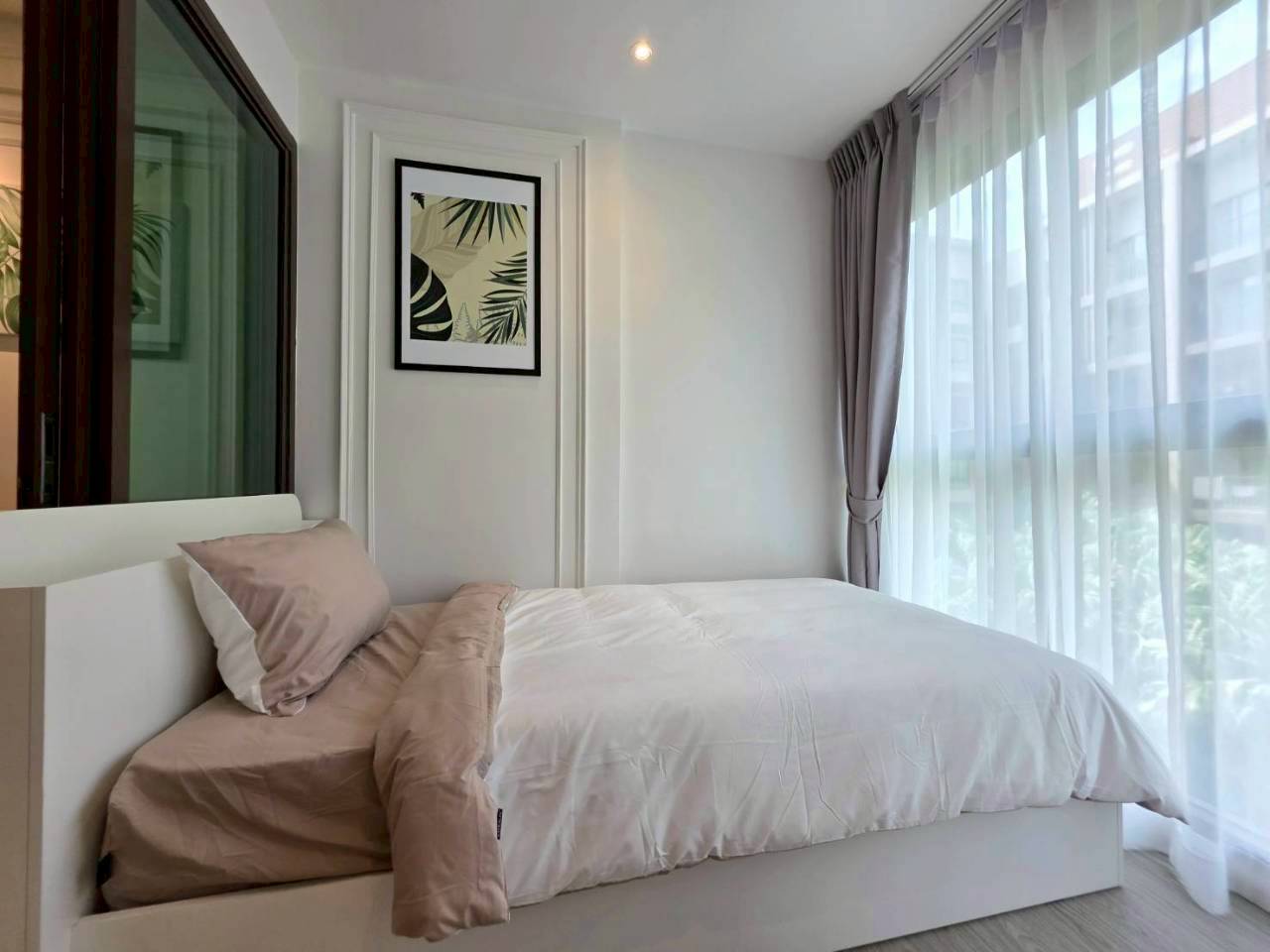 Zcape 3 Condominium WR-03770 7