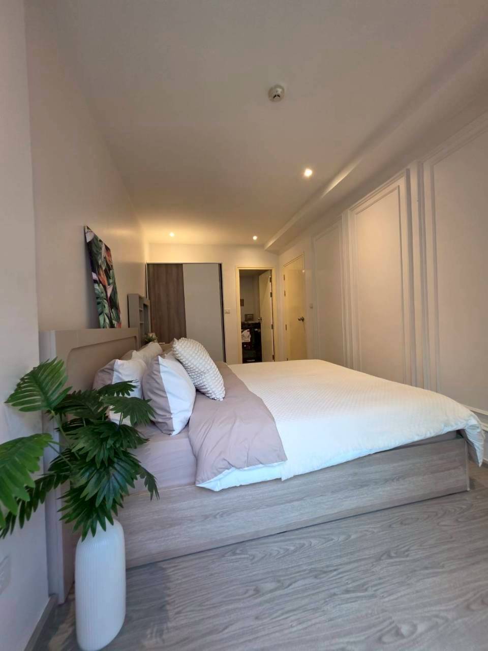 Zcape 3 Condominium WR-03770 8