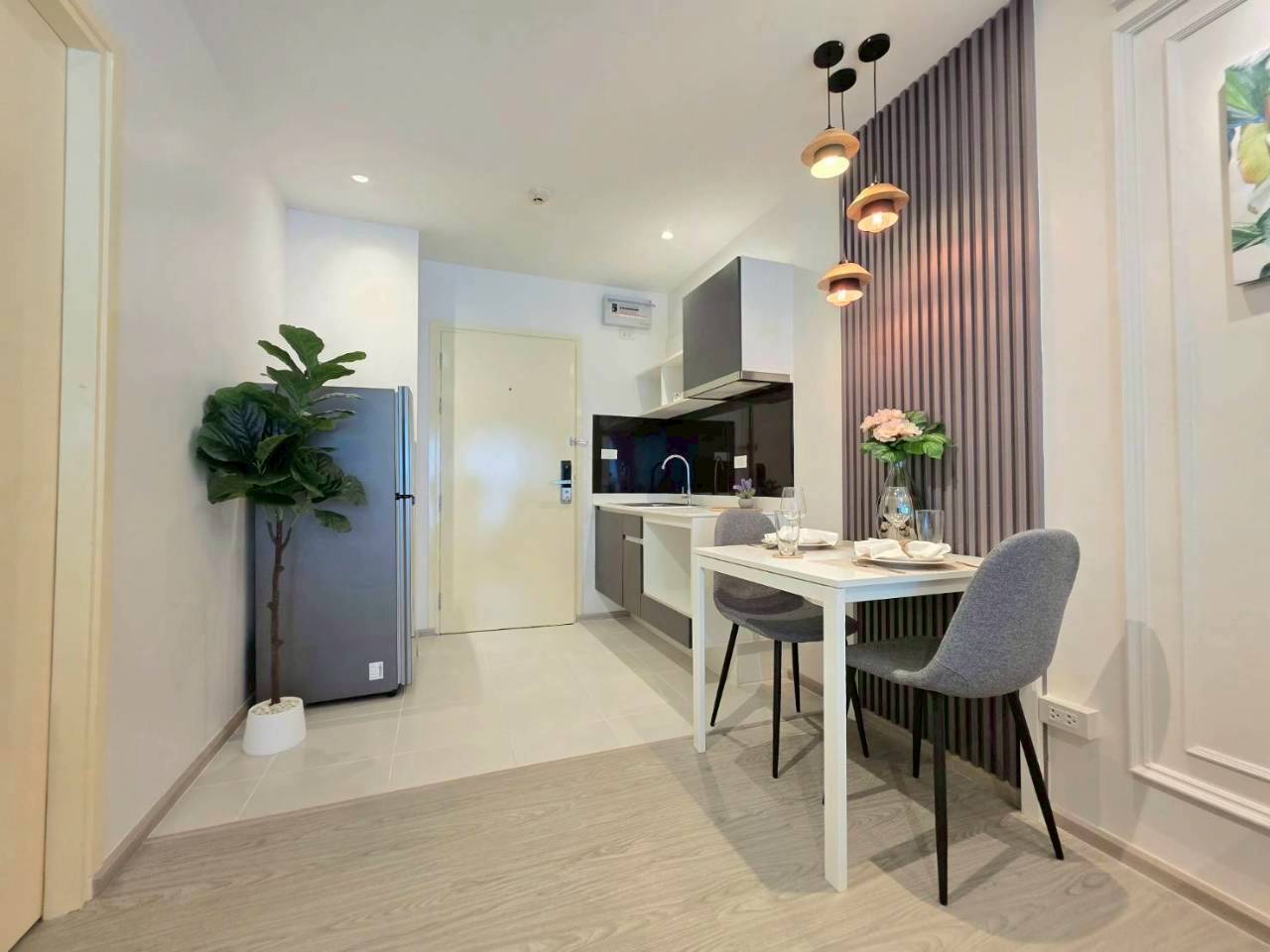 Zcape 3 Condominium WR-03770 9