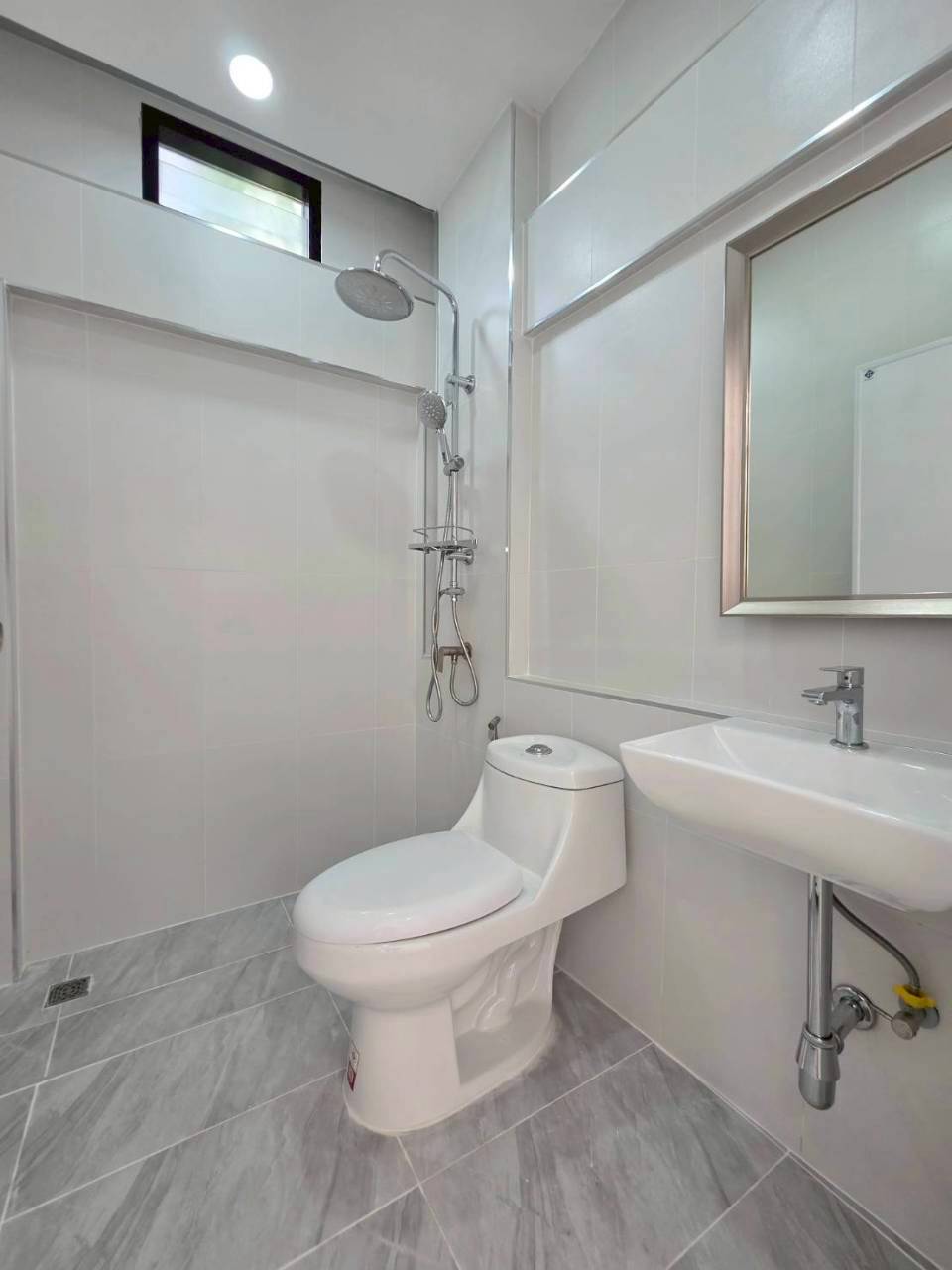 หมู่บ้านรัตนา WR-03772 11