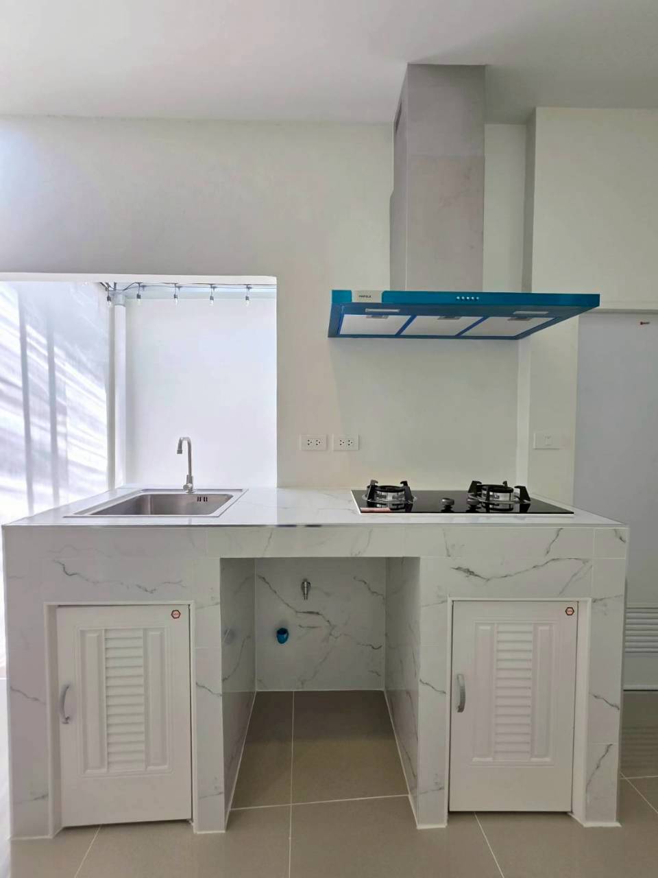 หมู่บ้านรัตนา WR-03772 12