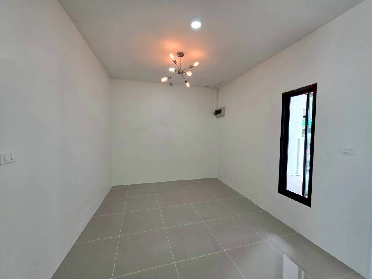 หมู่บ้านรัตนา WR-03772 2