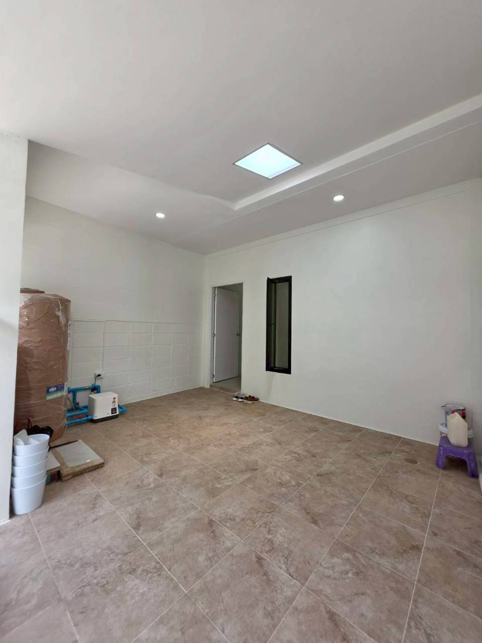 หมู่บ้านรัตนา WR-03772 5