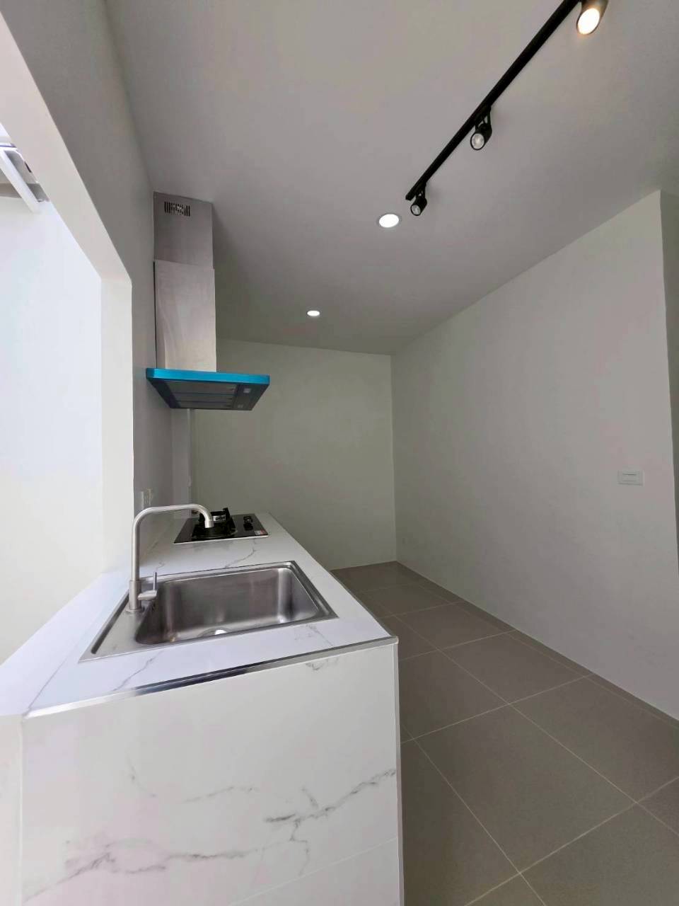 หมู่บ้านรัตนา WR-03772 6