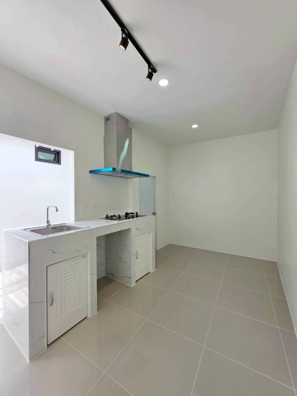 หมู่บ้านรัตนา WR-03772 7