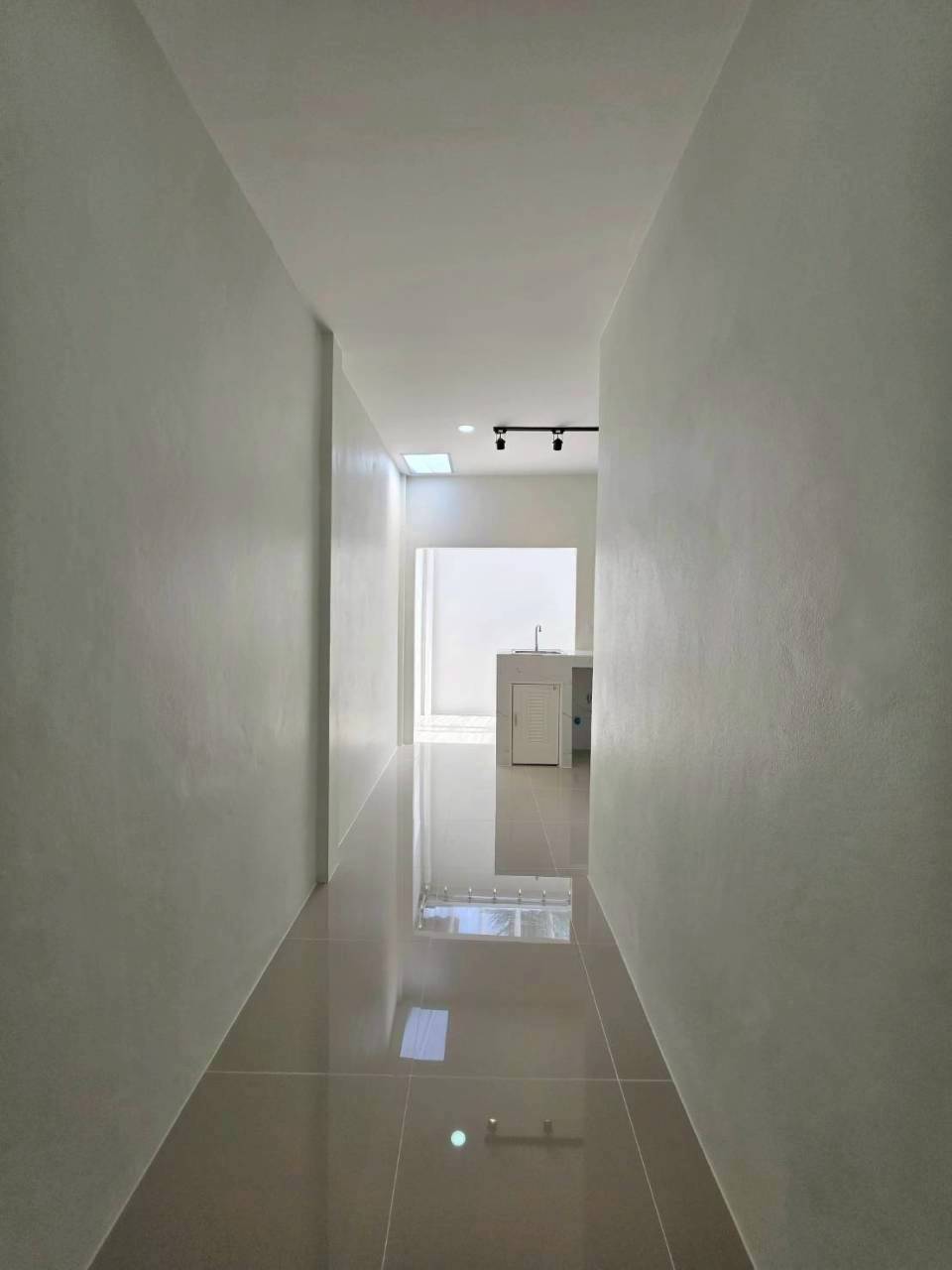 หมู่บ้านรัตนา WR-03772 9