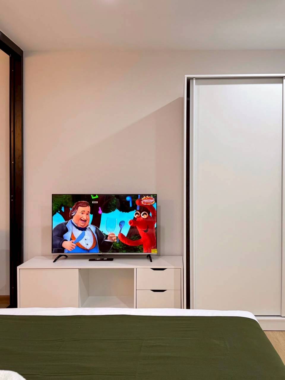 The View Suanluang WR-03773 10