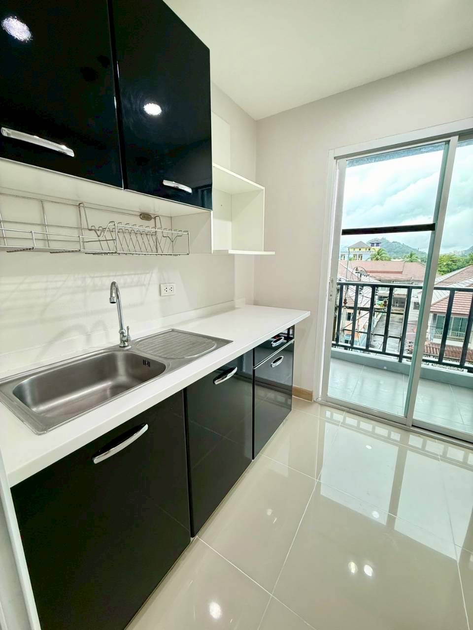 The View Suanluang WR-03773 11