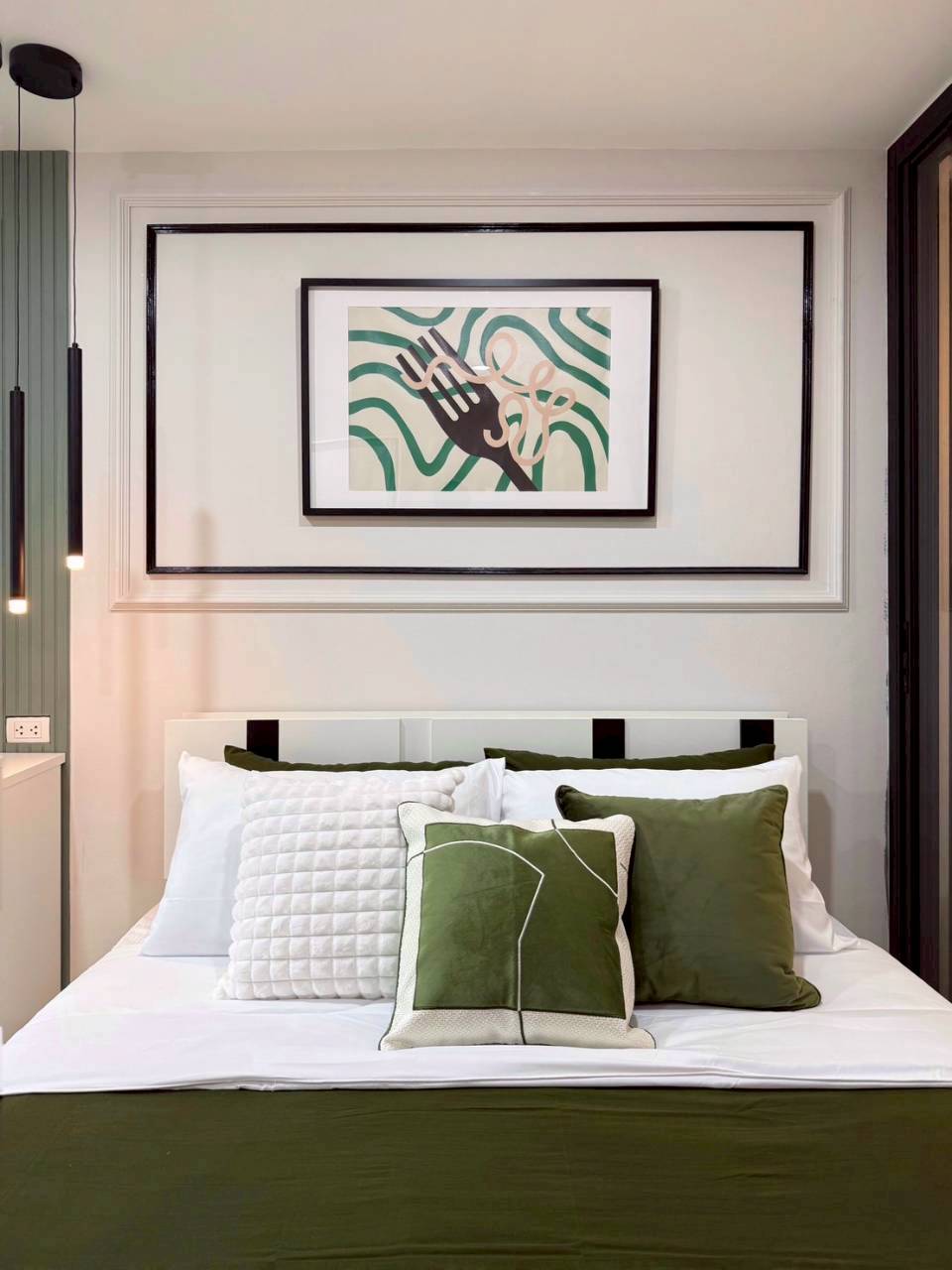 The View Suanluang WR-03773 6