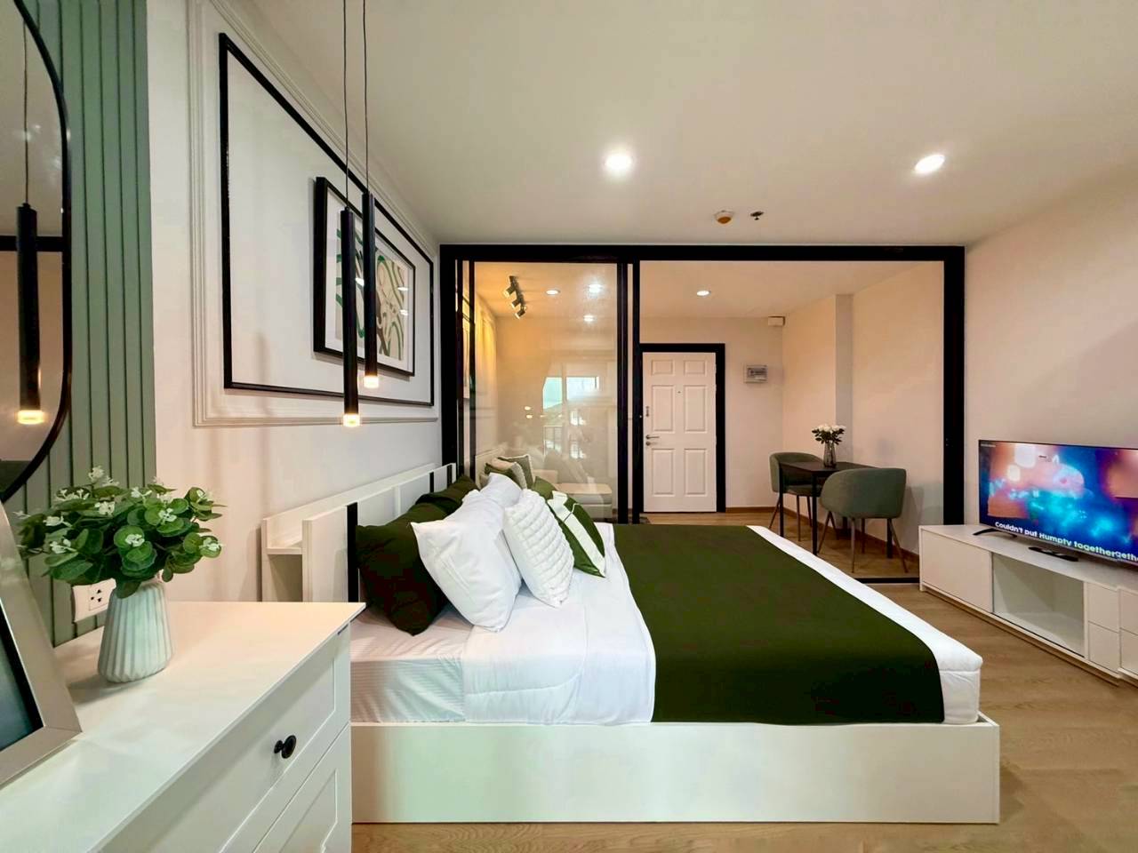 The View Suanluang WR-03773 9