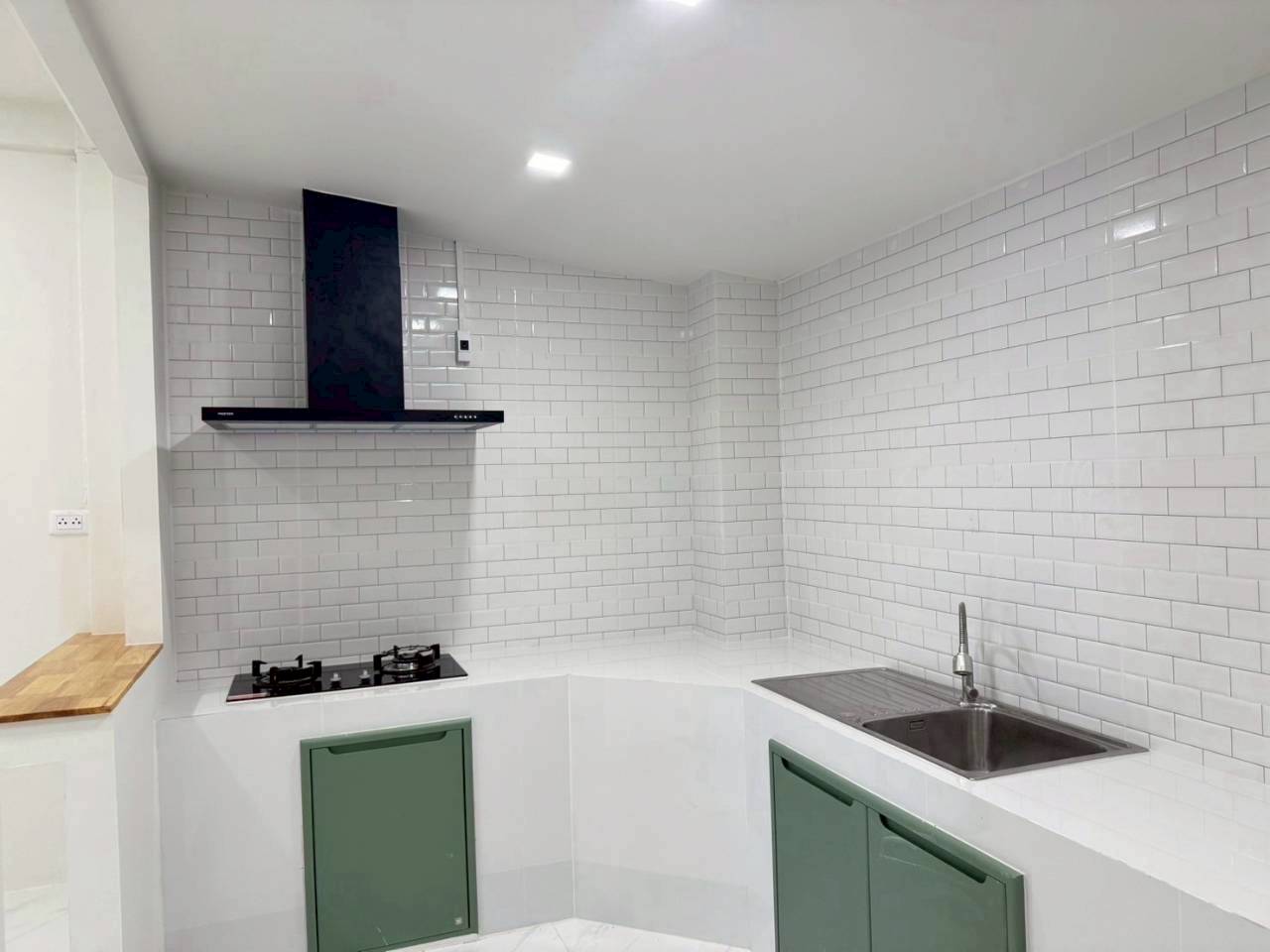 หมู่บ้านธารทอง 1 WR-03775 10