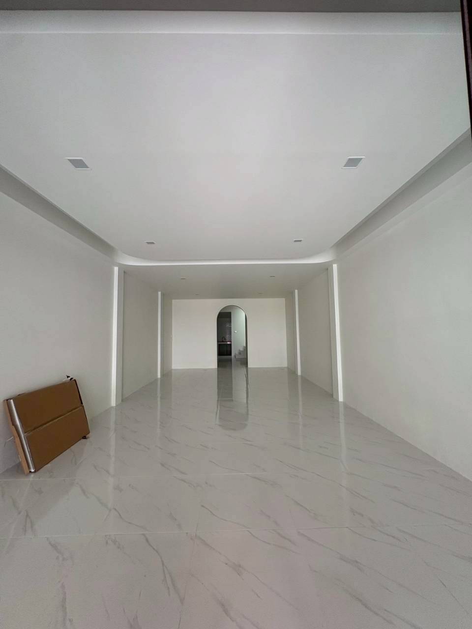 หมู่บ้านธารทอง 1 WR-03775 3