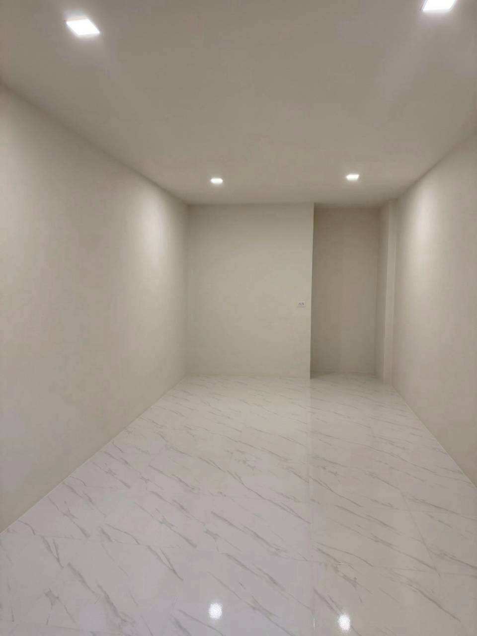 หมู่บ้านธารทอง 1 WR-03775 4