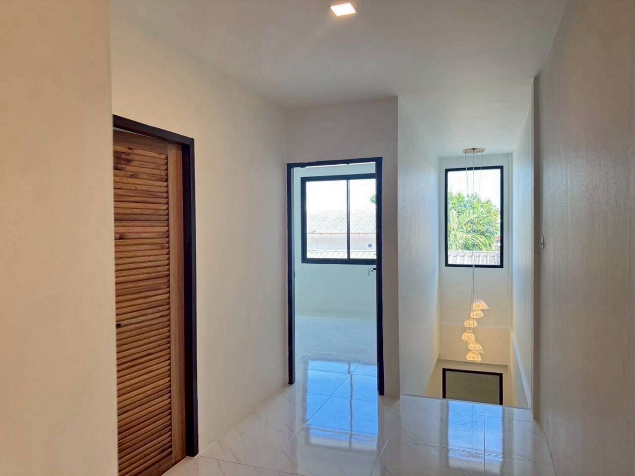 หมู่บ้านธารทอง 1 WR-03775 5