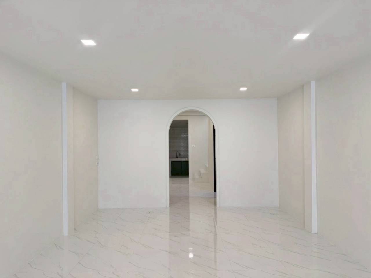 หมู่บ้านธารทอง 1 WR-03775 6