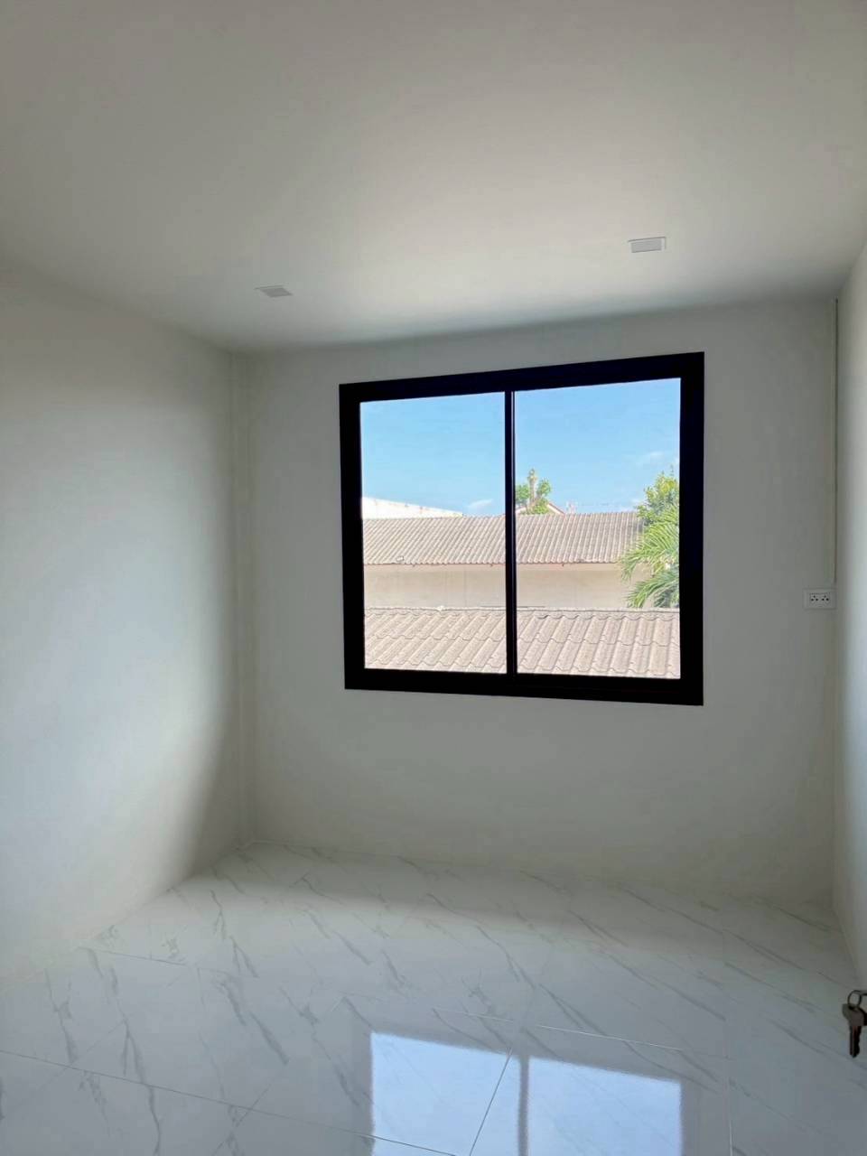 หมู่บ้านธารทอง 1 WR-03775 7