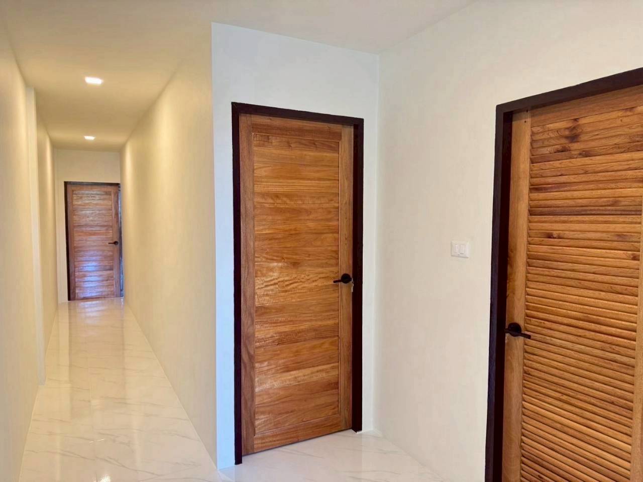 หมู่บ้านธารทอง 1 WR-03775 8