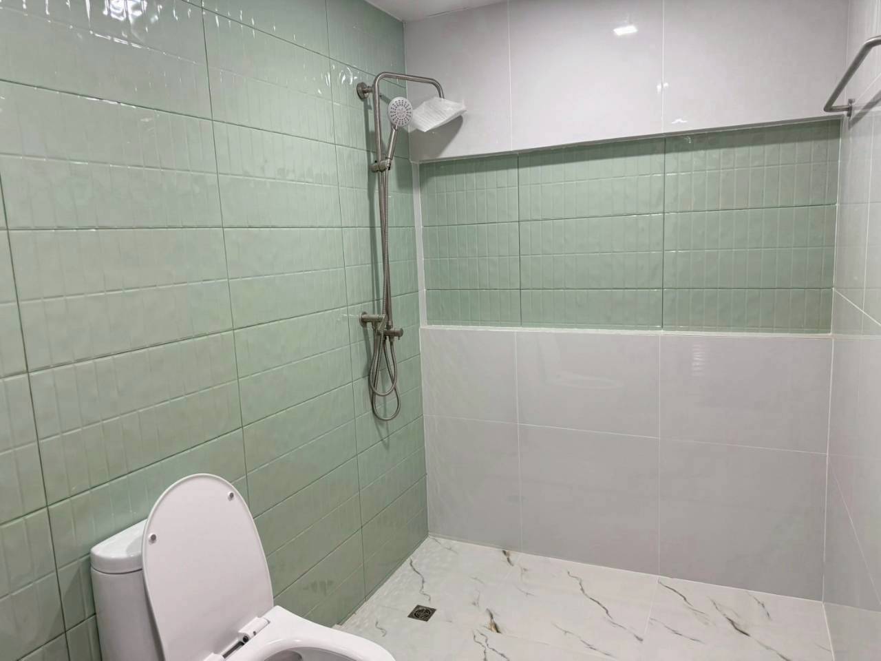 หมู่บ้านธารทอง 1 WR-03775 9