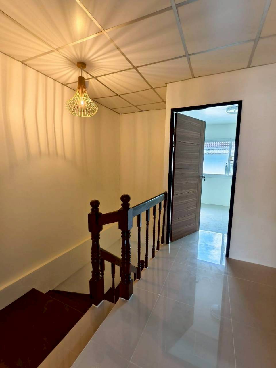 หมู่บ้านเจ้าฟ้าธานี WR-03776 10