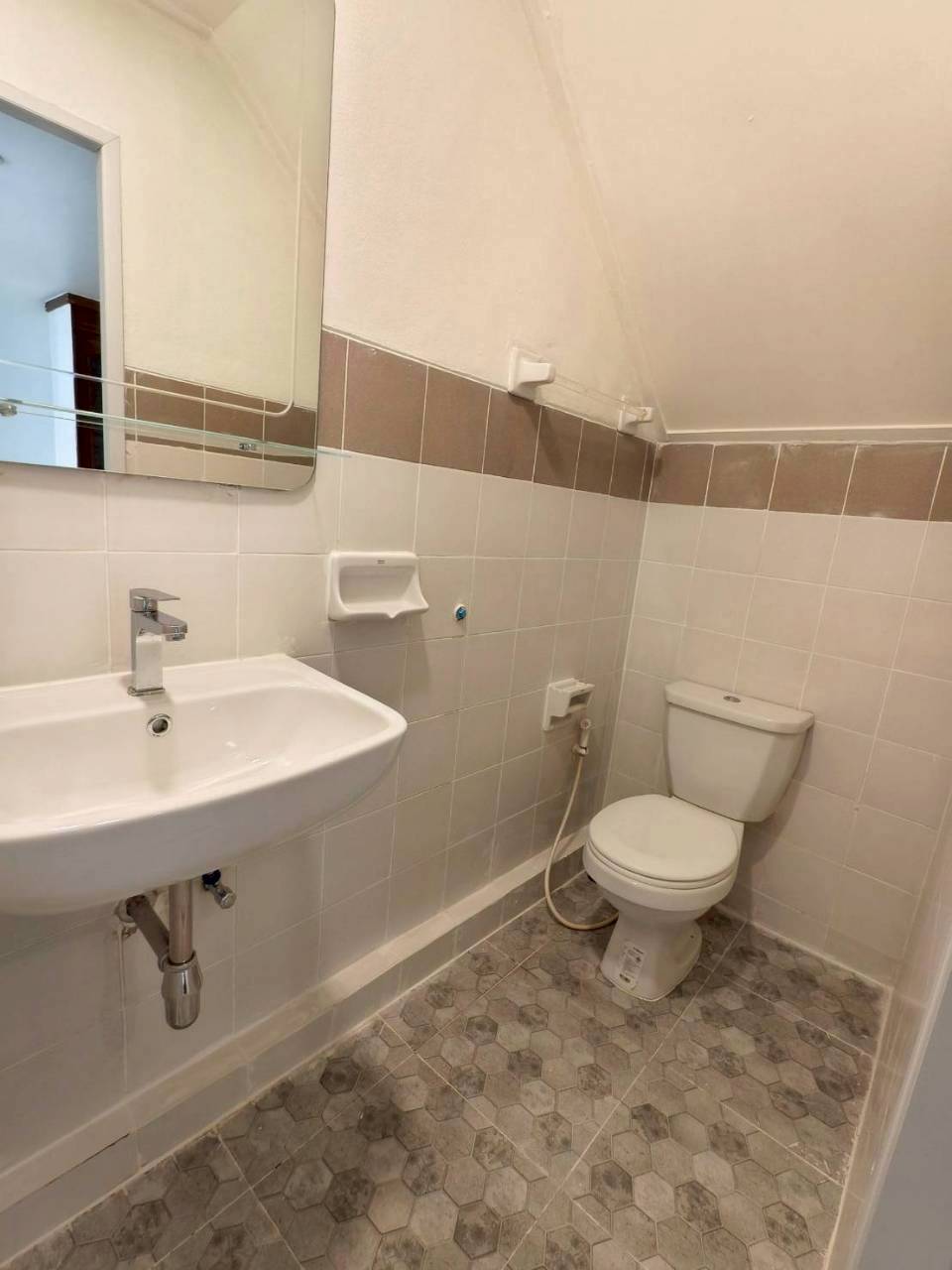 หมู่บ้านเจ้าฟ้าธานี WR-03776 11