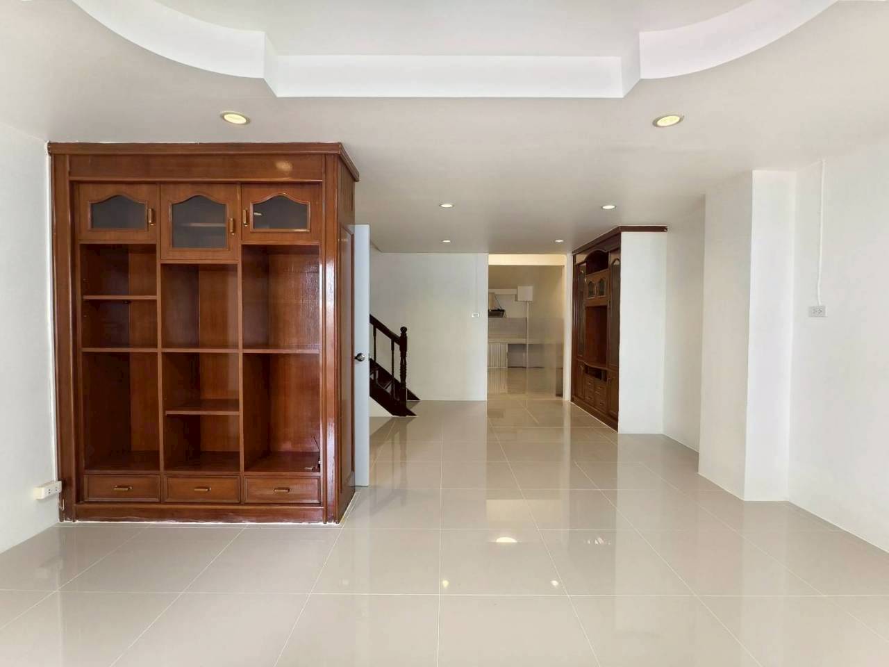 หมู่บ้านเจ้าฟ้าธานี WR-03776 2