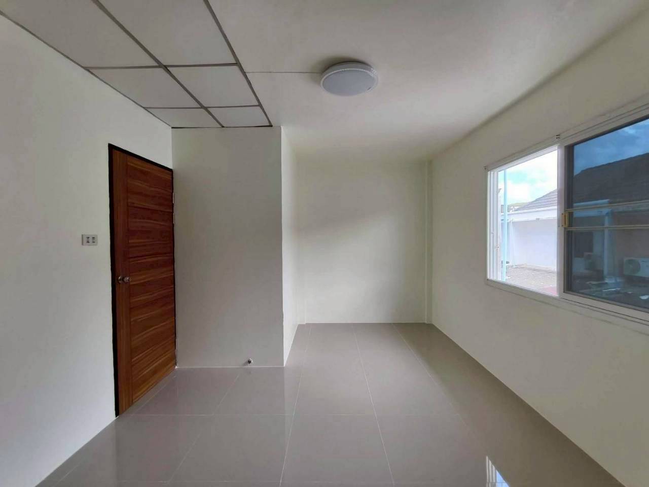 หมู่บ้านเจ้าฟ้าธานี WR-03776 5