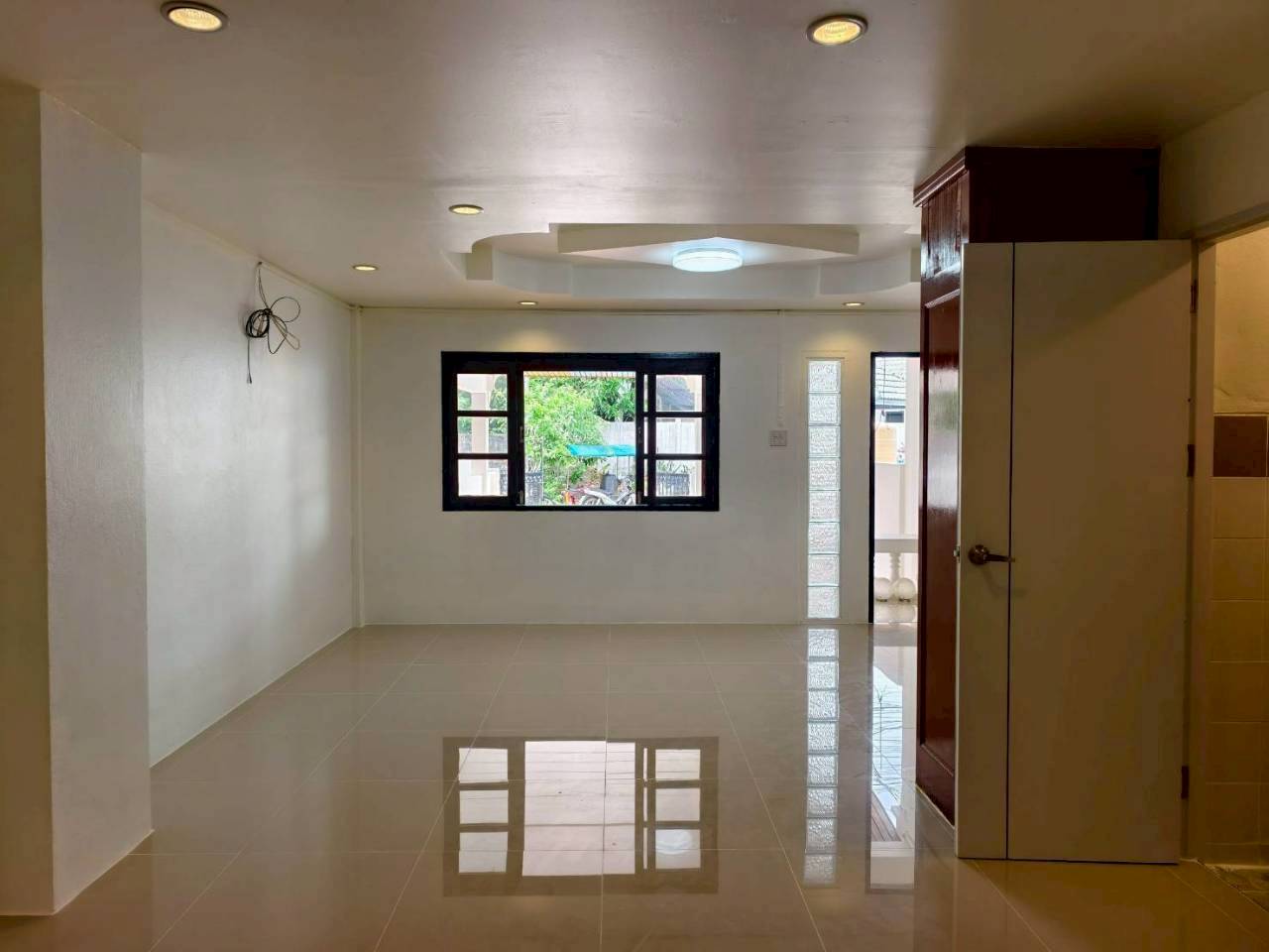 หมู่บ้านเจ้าฟ้าธานี WR-03776 6