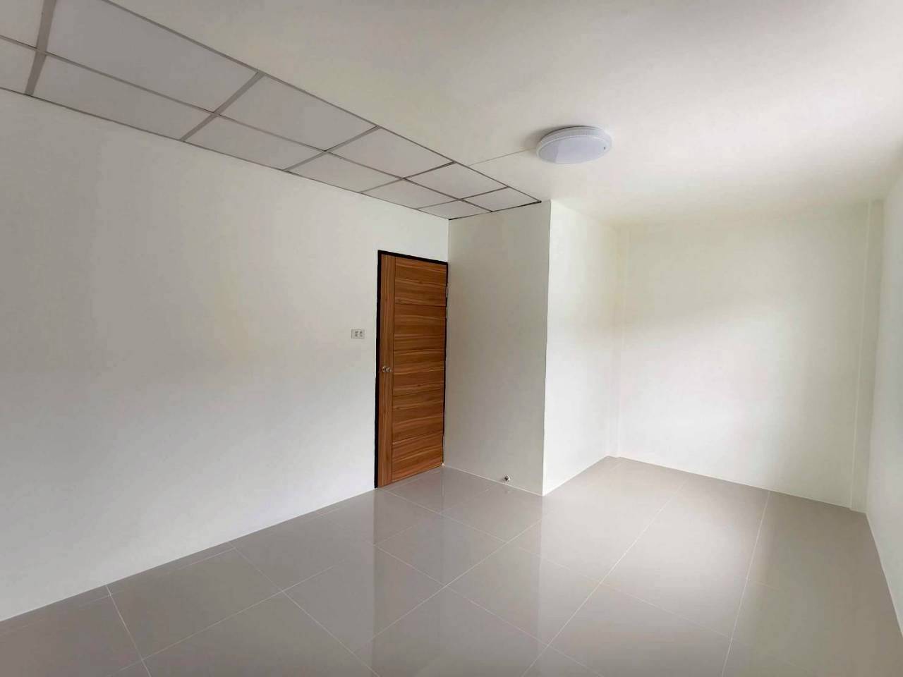 หมู่บ้านเจ้าฟ้าธานี WR-03776 7