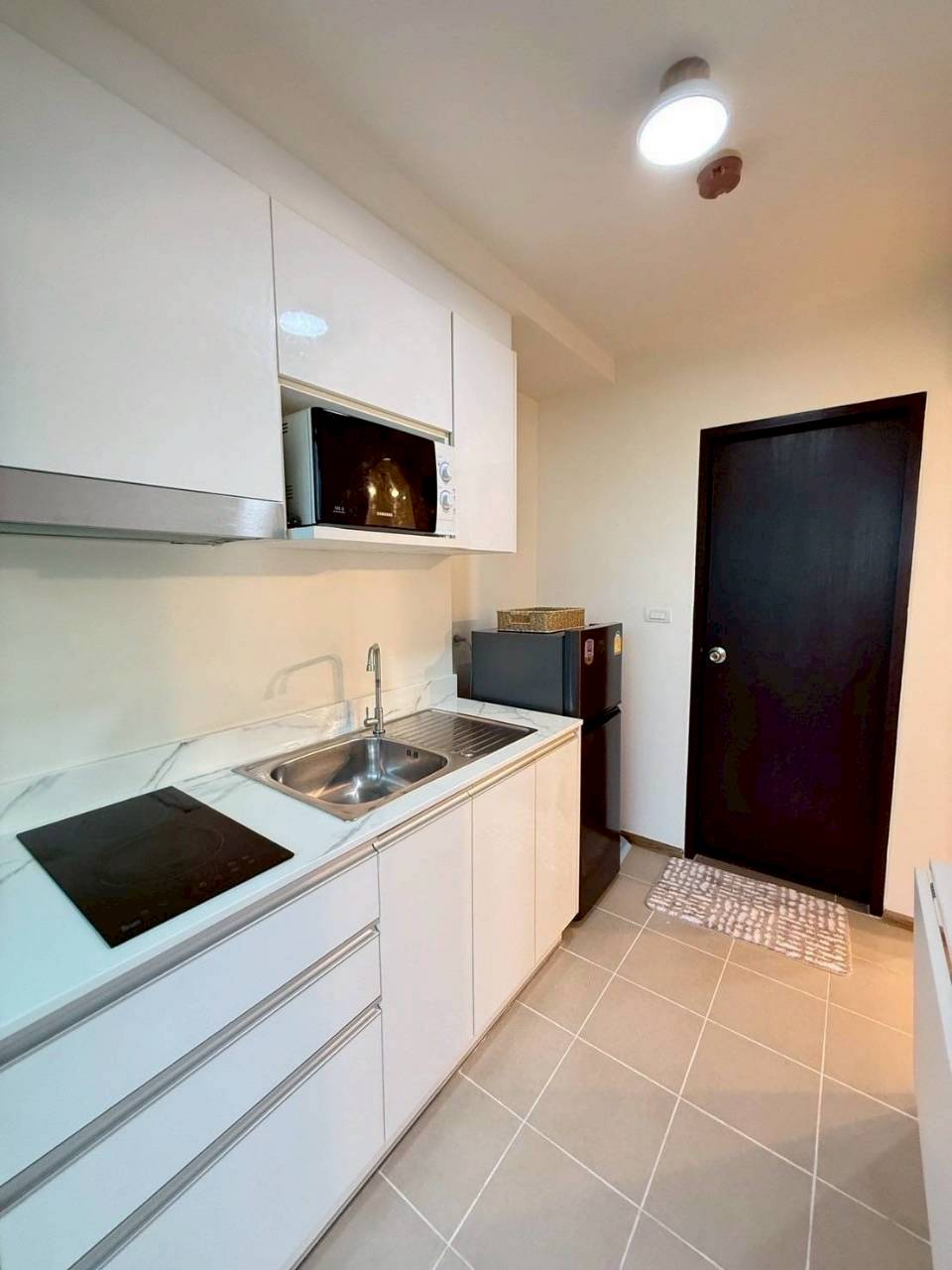 Centrio Condominium WR-03778 10