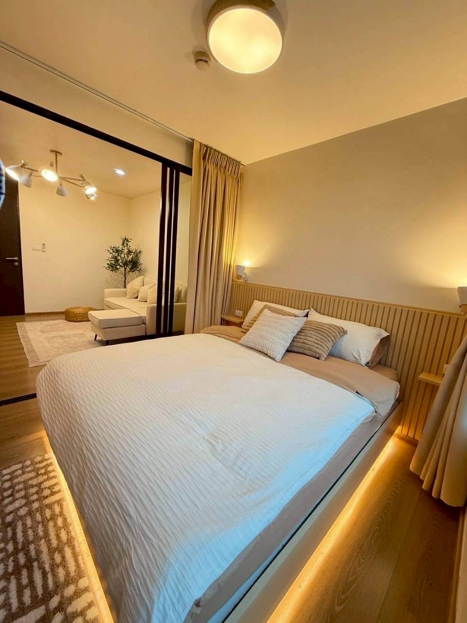 Centrio Condominium WR-03778 3