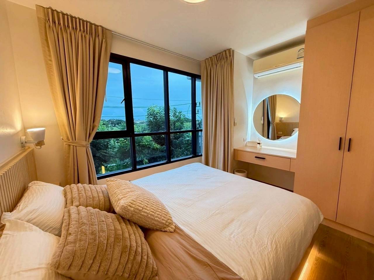 Centrio Condominium WR-03778 7