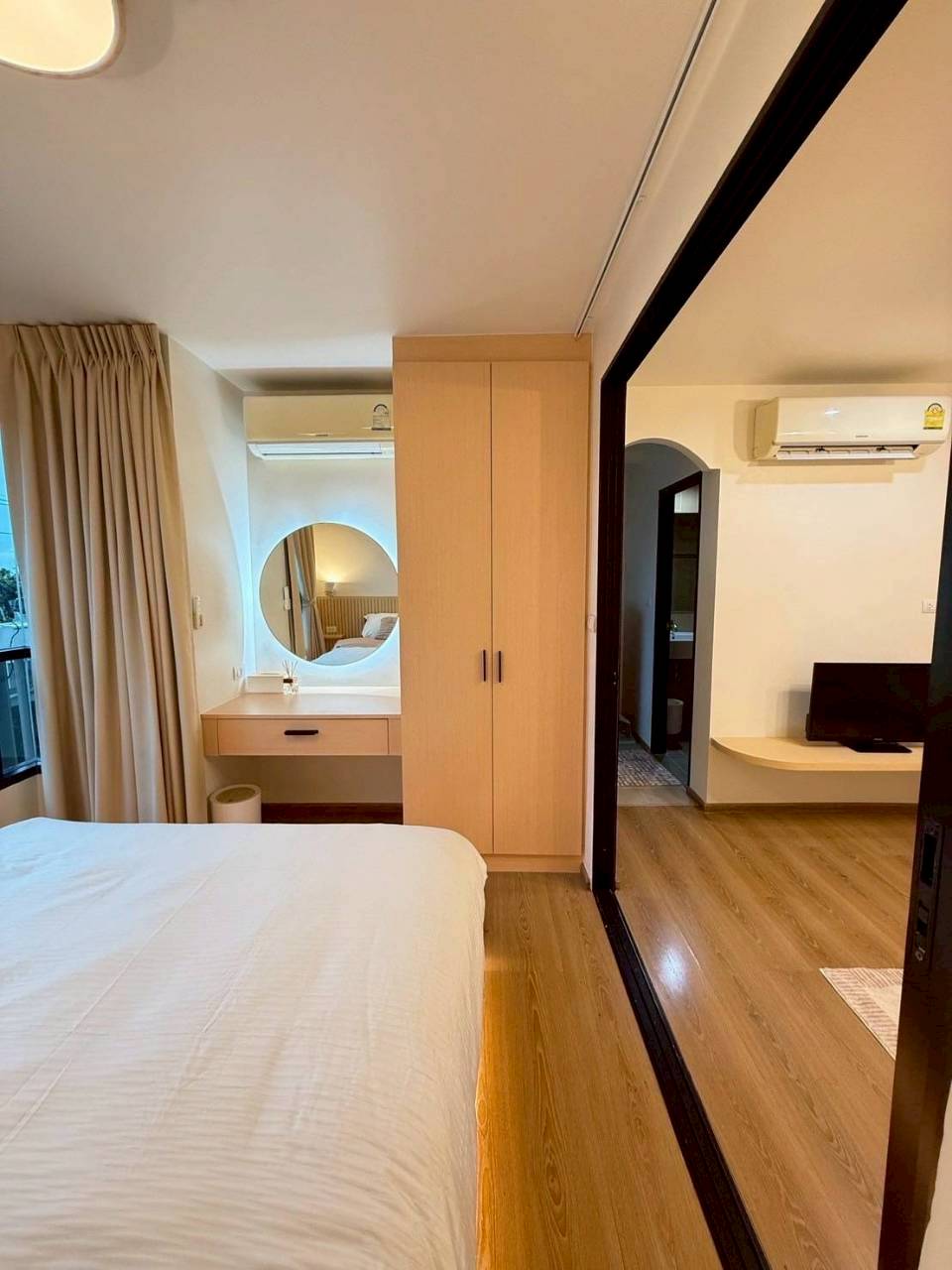 Centrio Condominium WR-03778 9
