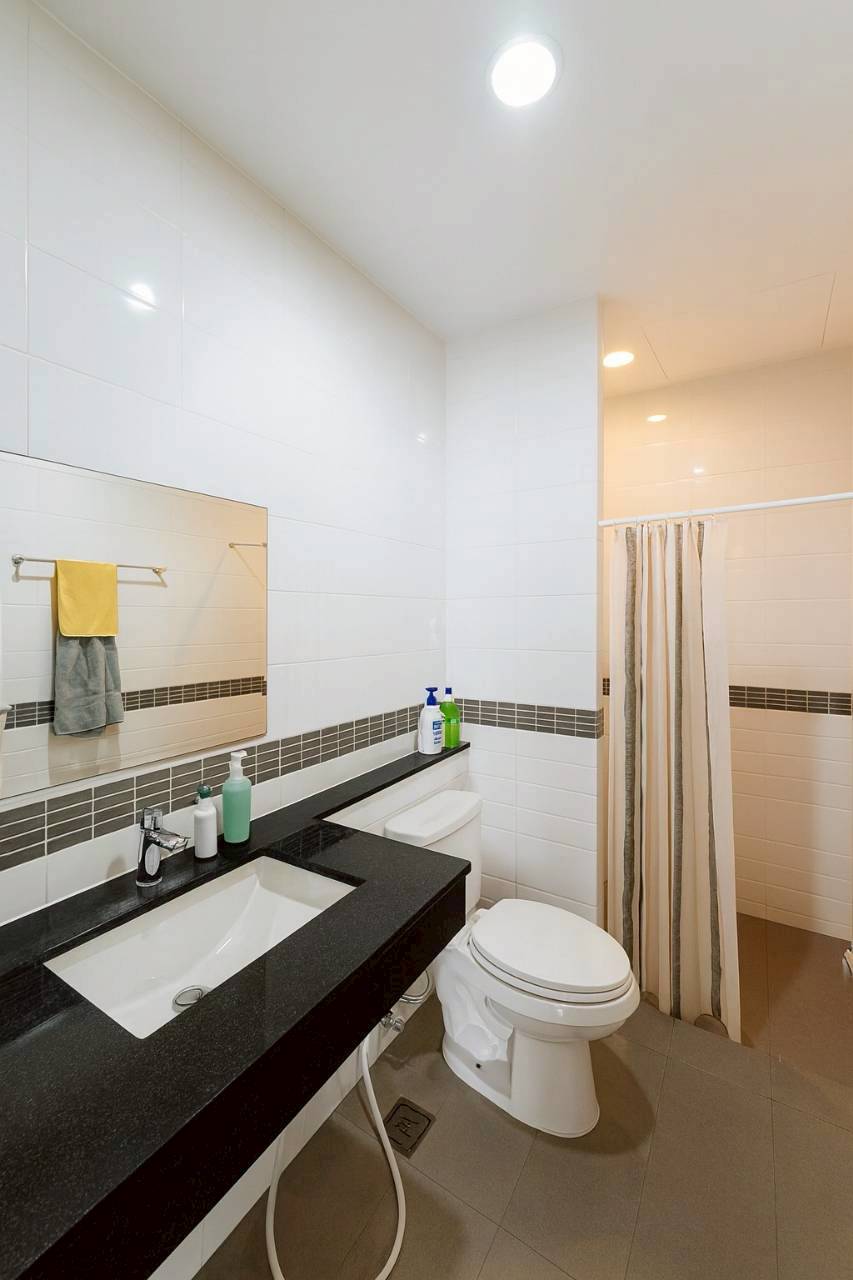 หมู่บ้านแฮปปี้เพลส WR-03779 11